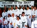 Img451