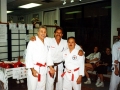 Img454