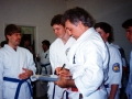 Img456
