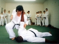 Img457