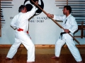Img458