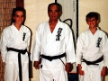 Img459