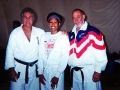 Img461
