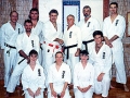 Img463