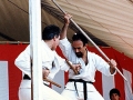 Img464