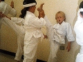 Img466