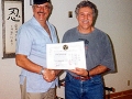 Img471