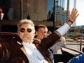 Img472