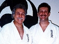 Img474