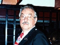 Img477