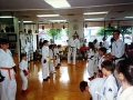 Img485