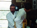 Img486