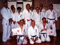 Img487