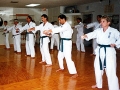Img488