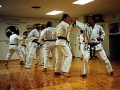 Img489
