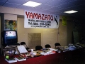 Img499