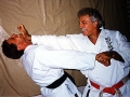 Img526
