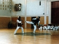 Img559