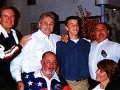 Img565