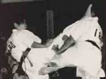 Img130