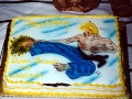 Img407
