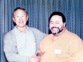 Img429