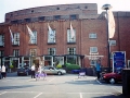 Img154