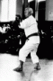 HistoricalPhotos