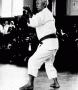 Img100