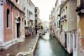ItalyPhotos