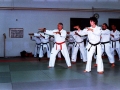 Img177